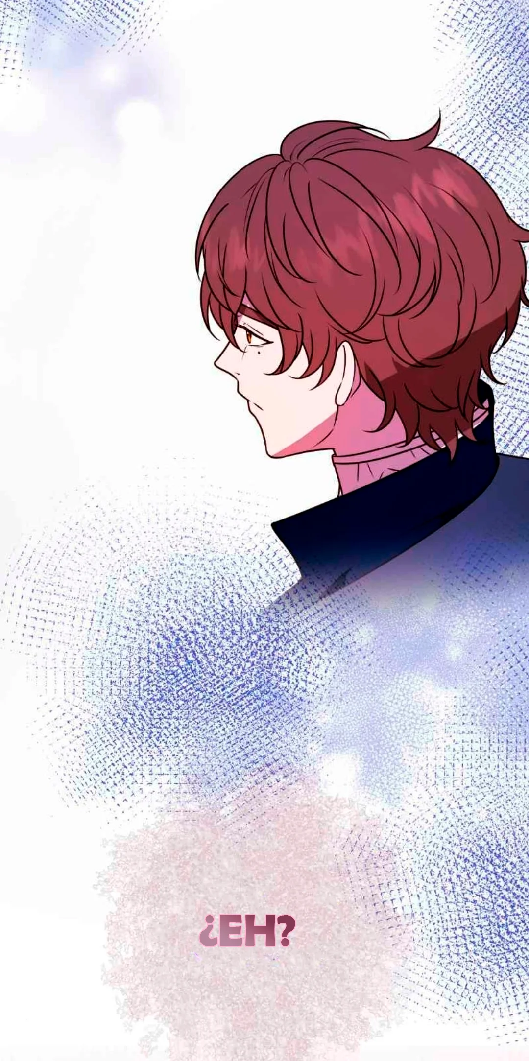 Página 62 del Manga