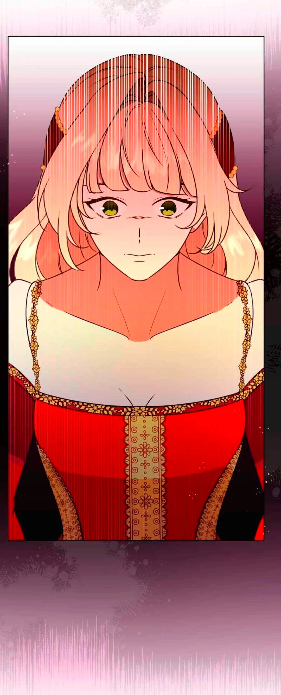 Página 63 del Manga