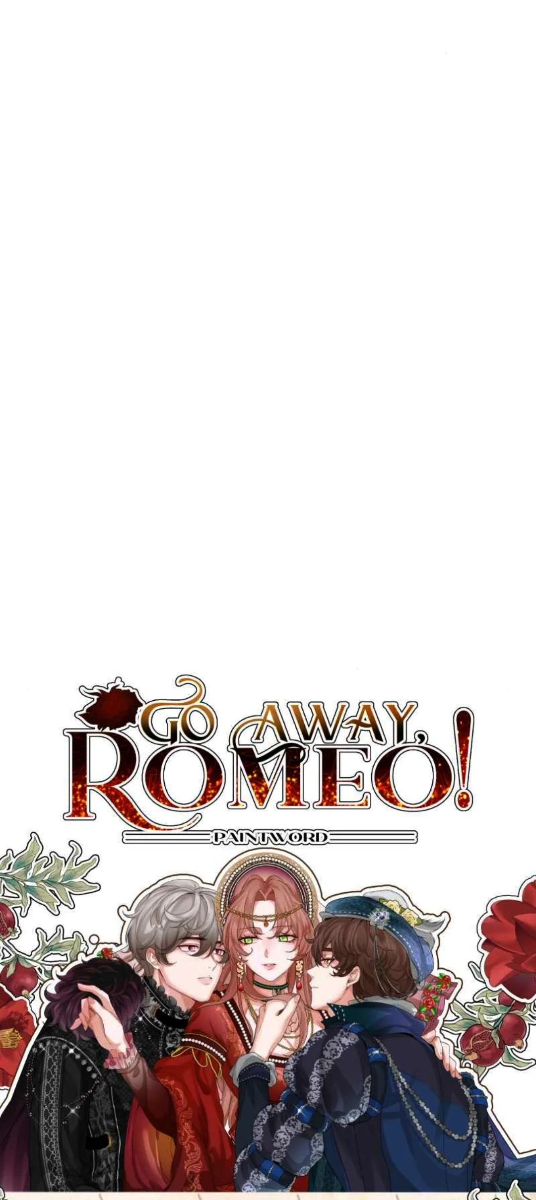 Página 64 del Manga