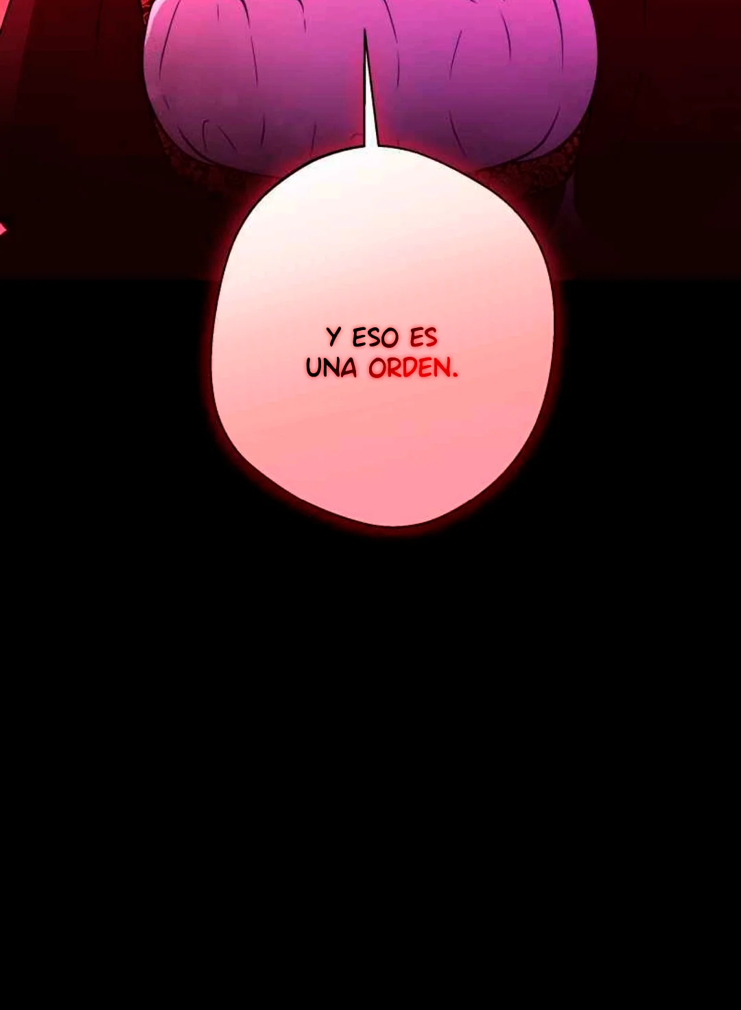 Página 41 del Manga