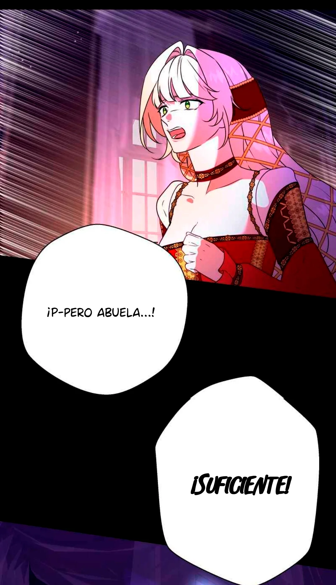 Página 42 del Manga