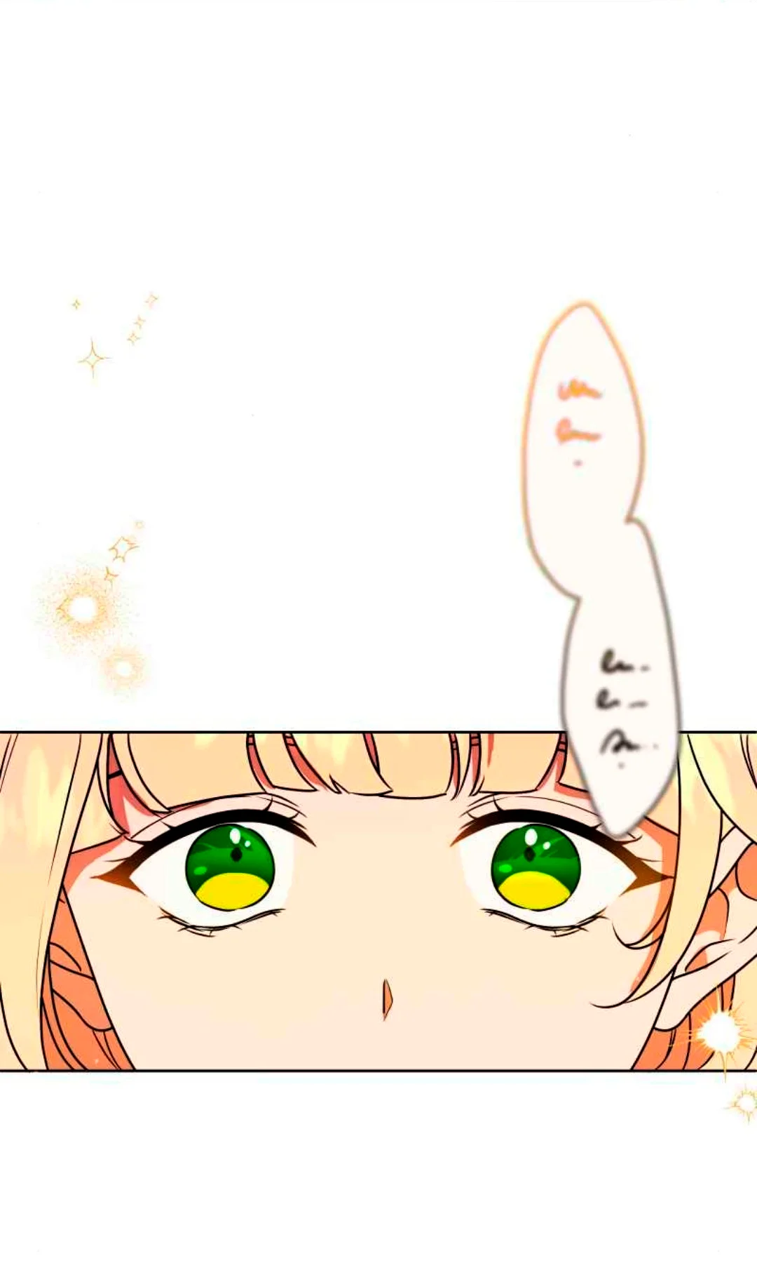 Página 47 del Manga