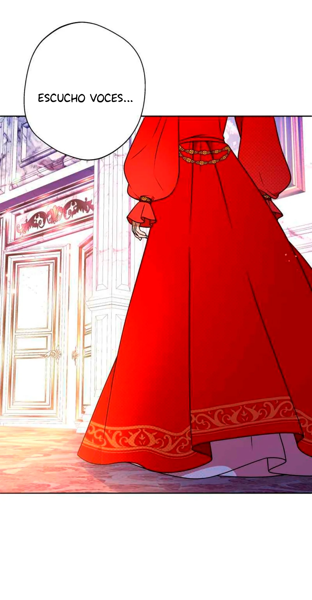 Página 48 del Manga