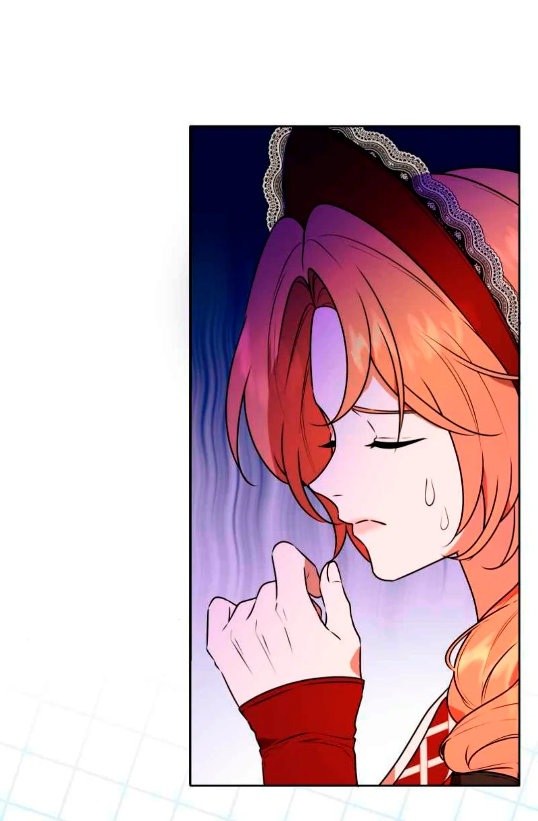 Página 54 del Manga