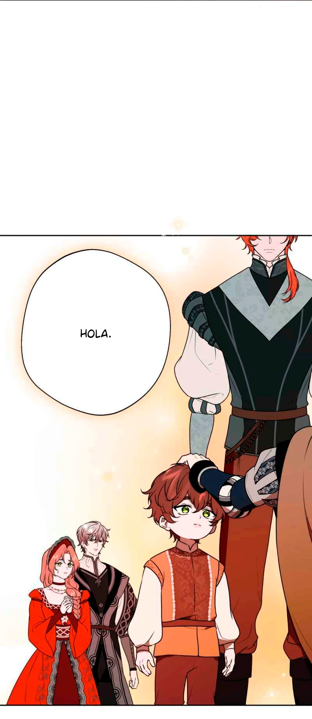 Página 60 del Manga