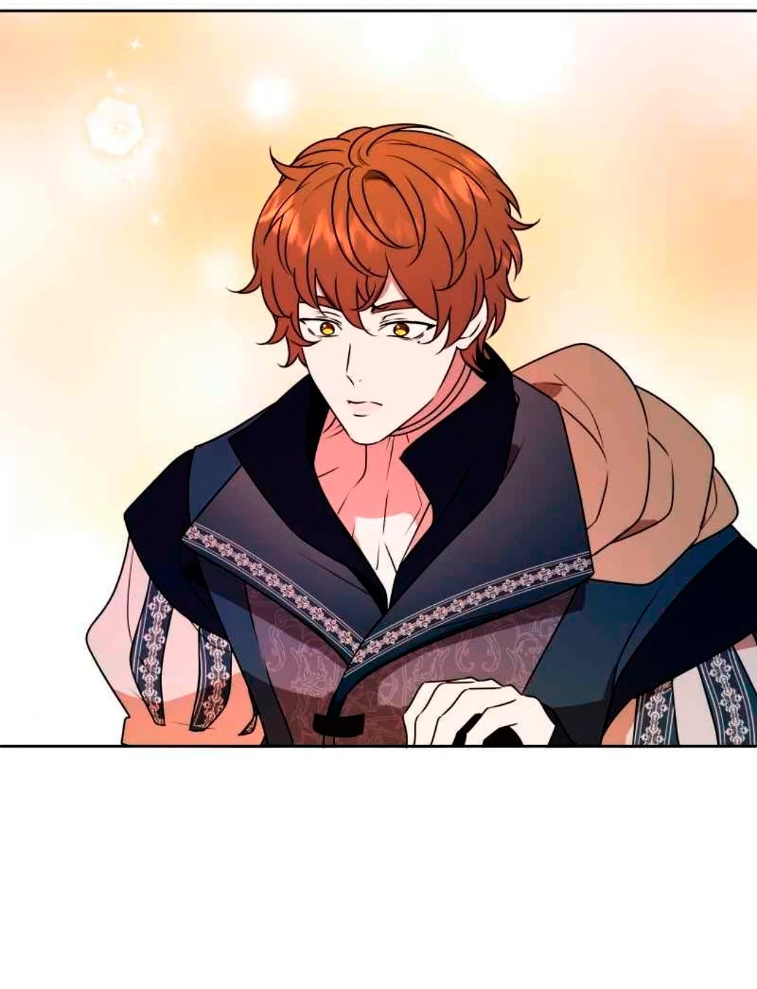 Página 62 del Manga