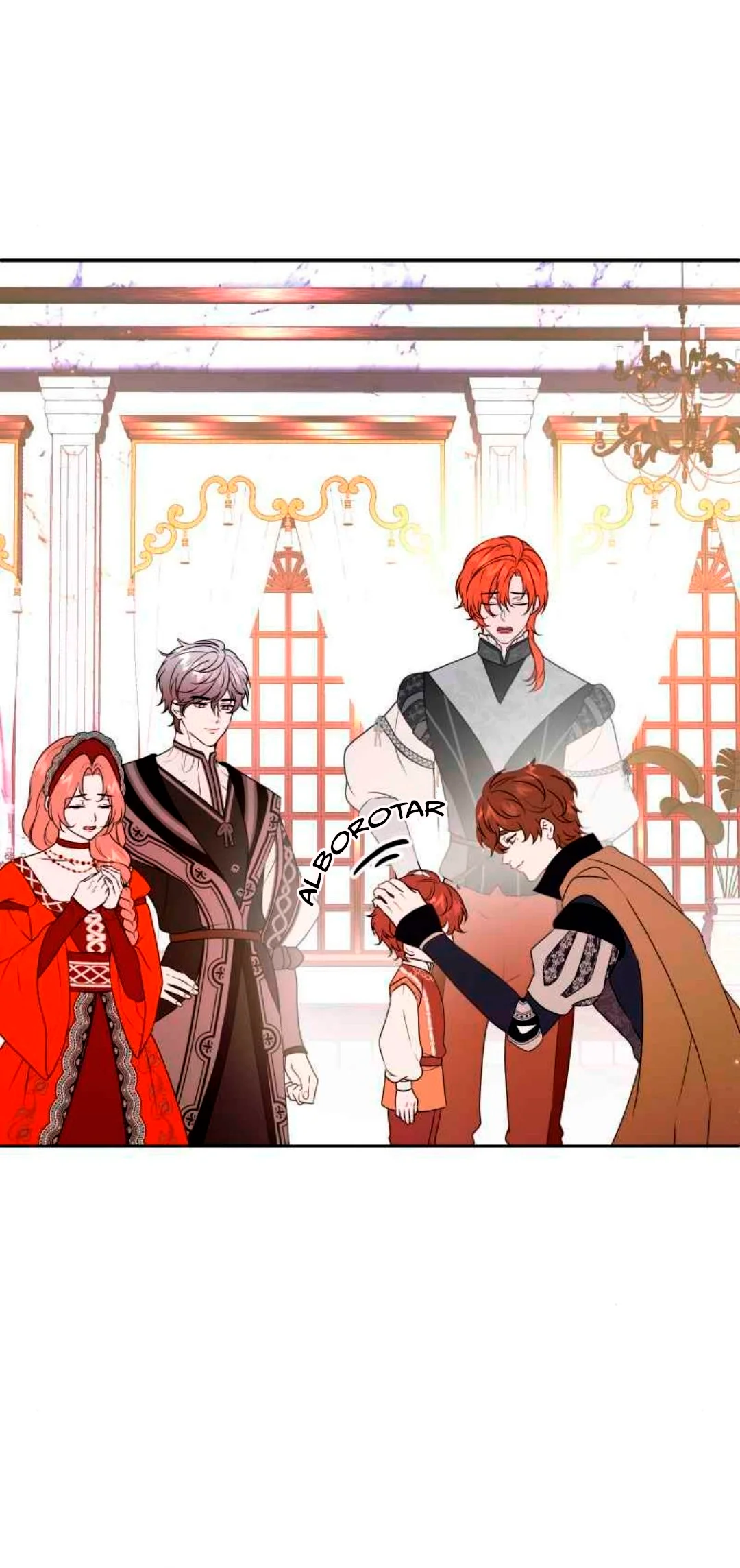 Página 63 del Manga