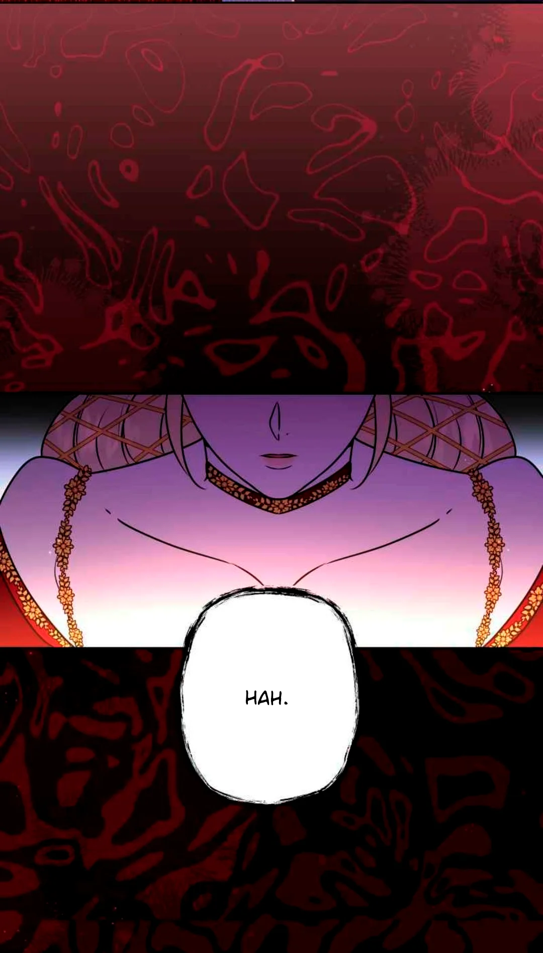 Página 65 del Manga