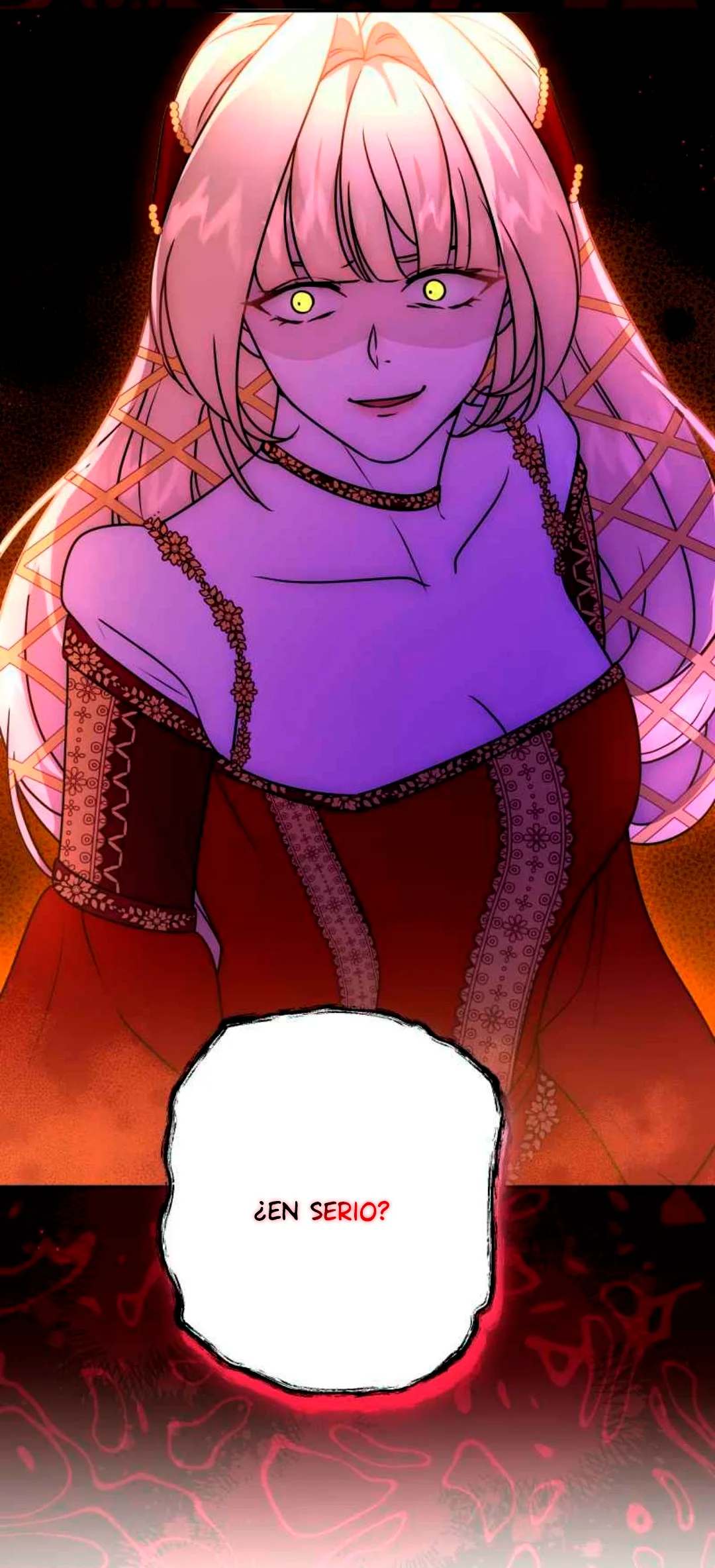 Página 66 del Manga