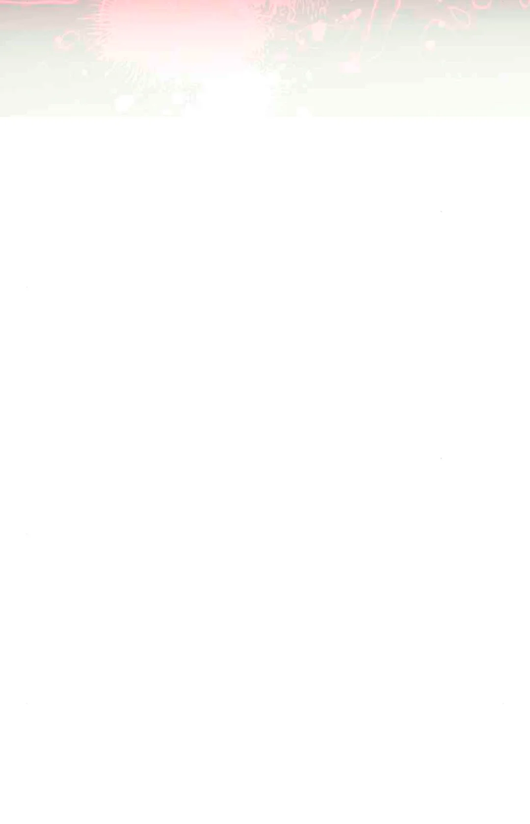 Página 67 del Manga