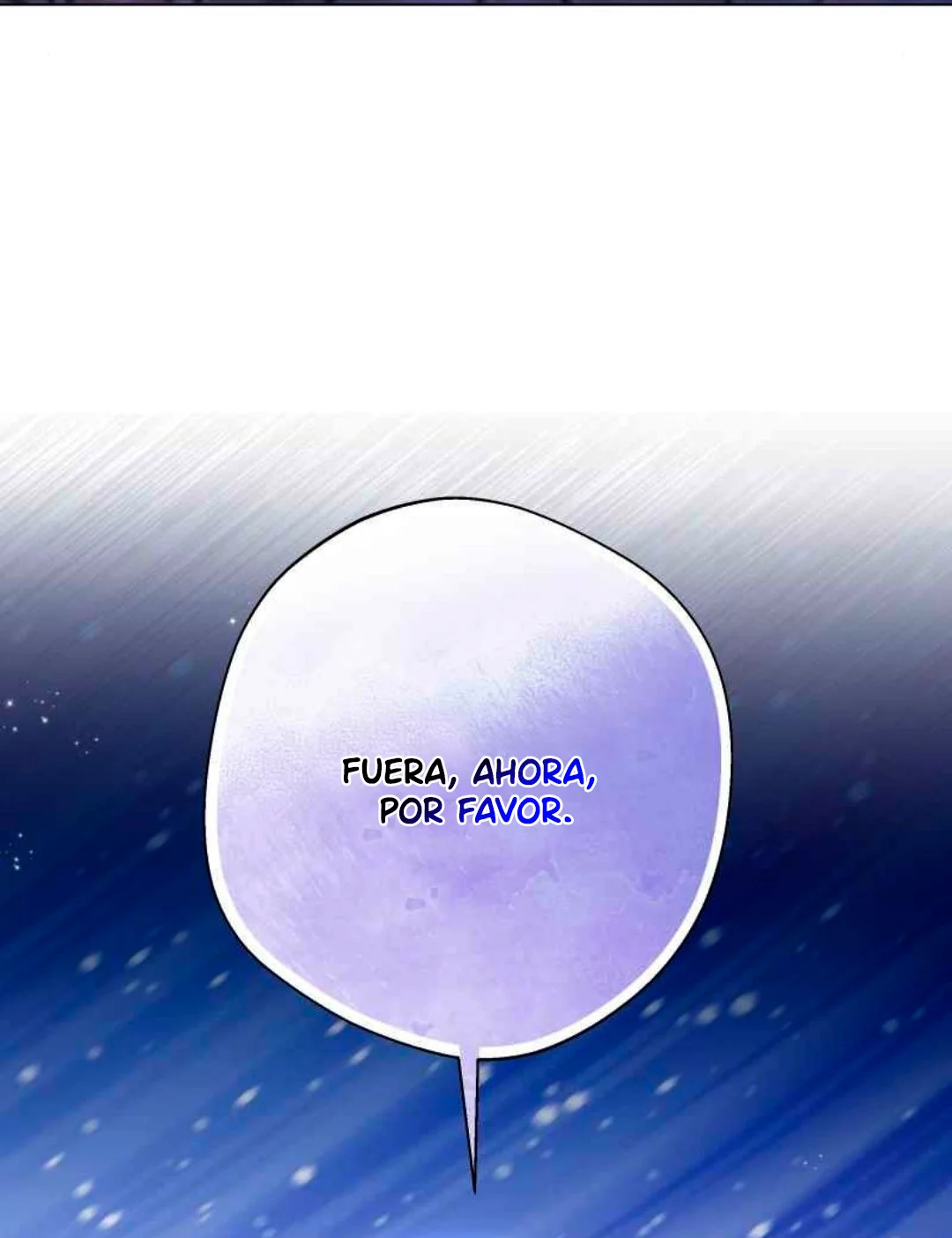 Página 42 del Manga