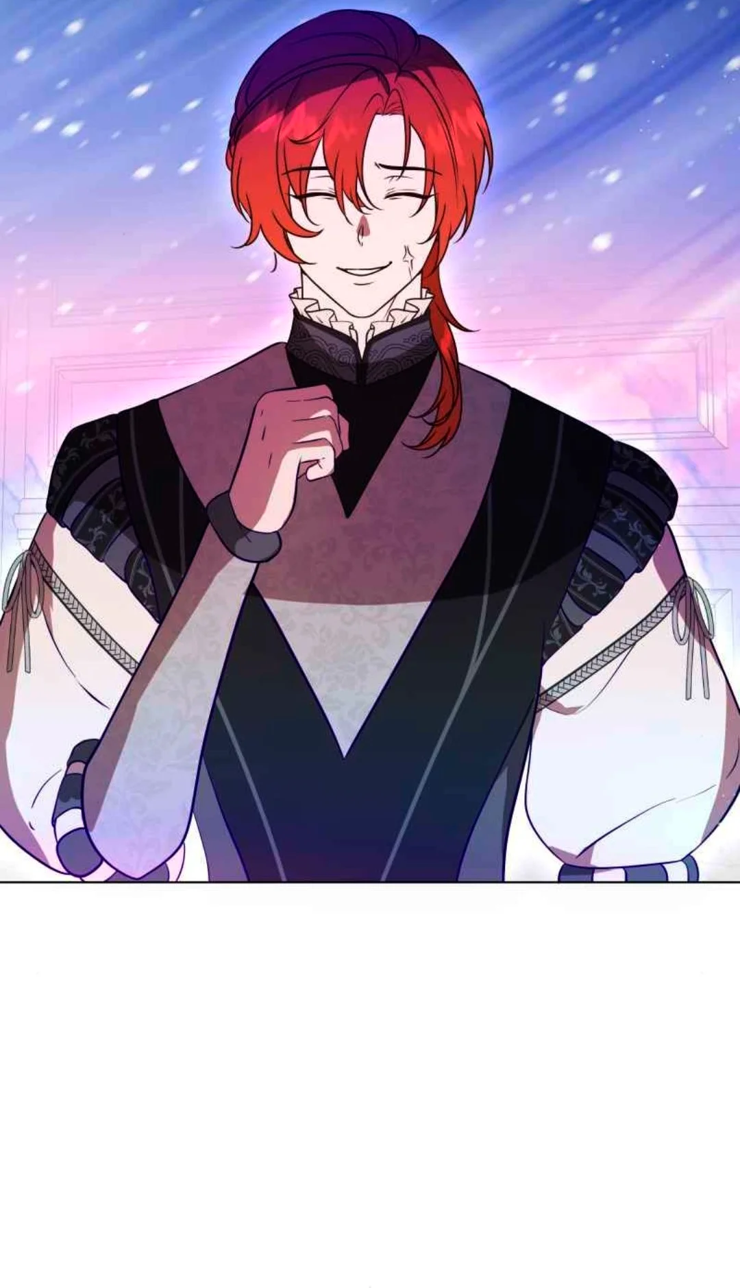 Página 43 del Manga