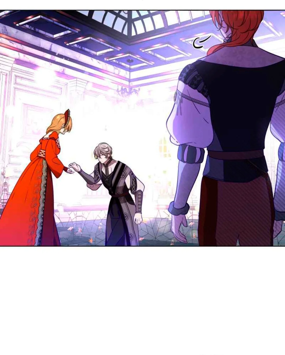 Página 44 del Manga