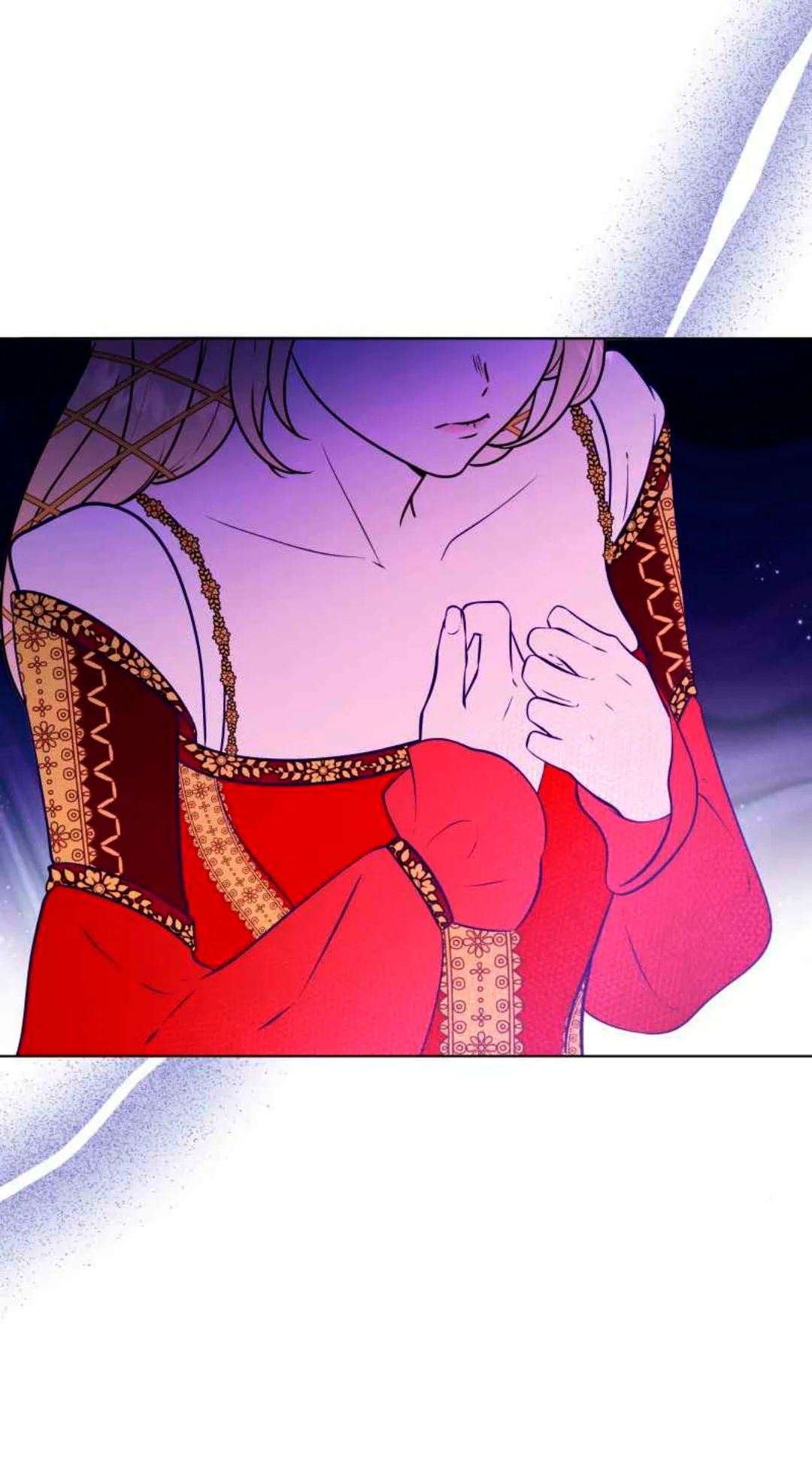 Página 49 del Manga