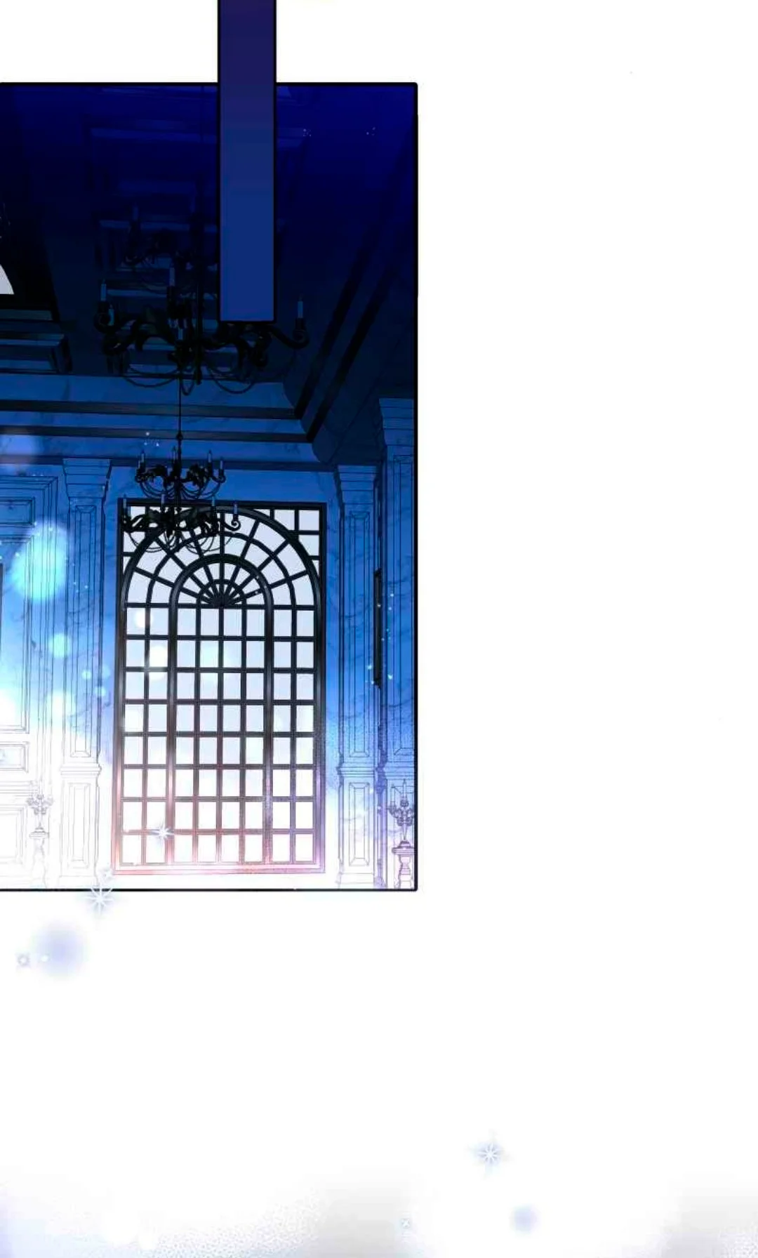 Página 51 del Manga