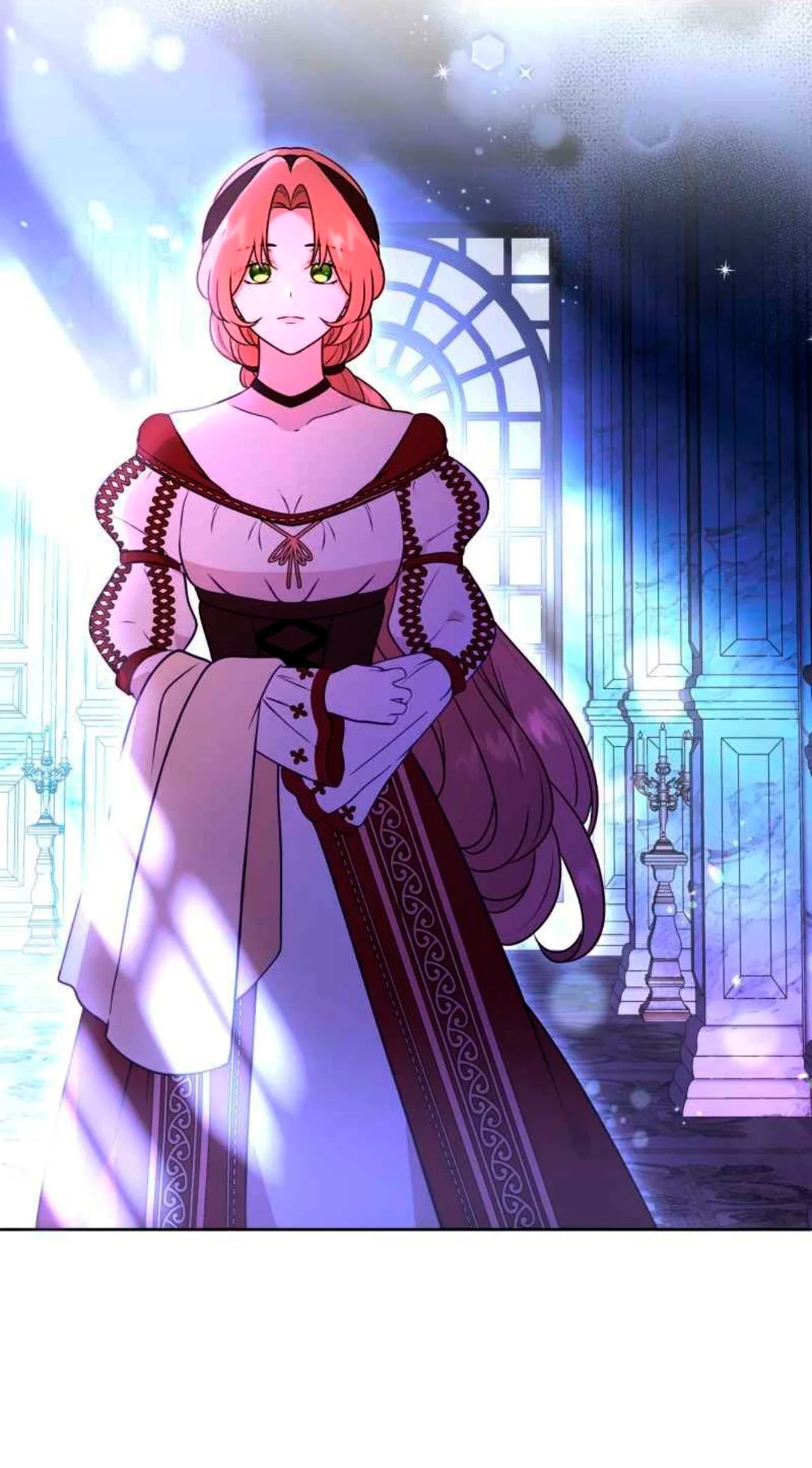 Página 52 del Manga