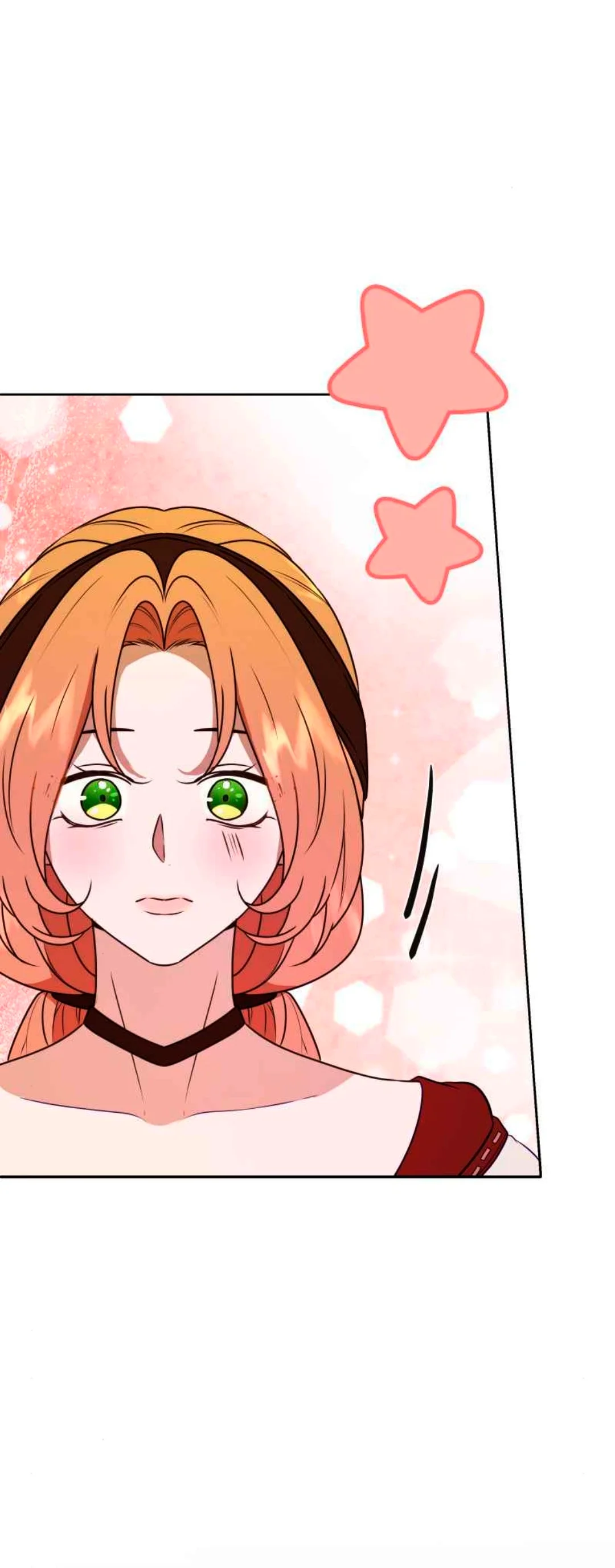 Página 56 del Manga