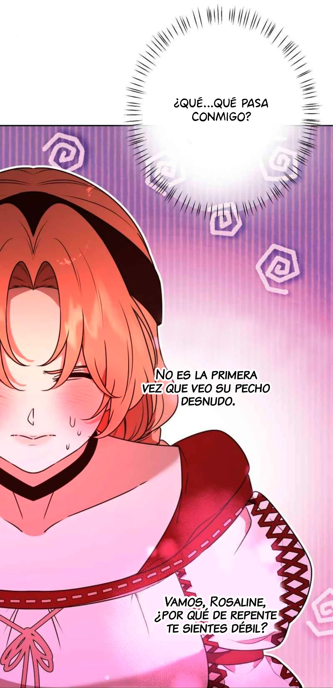 Página 59 del Manga