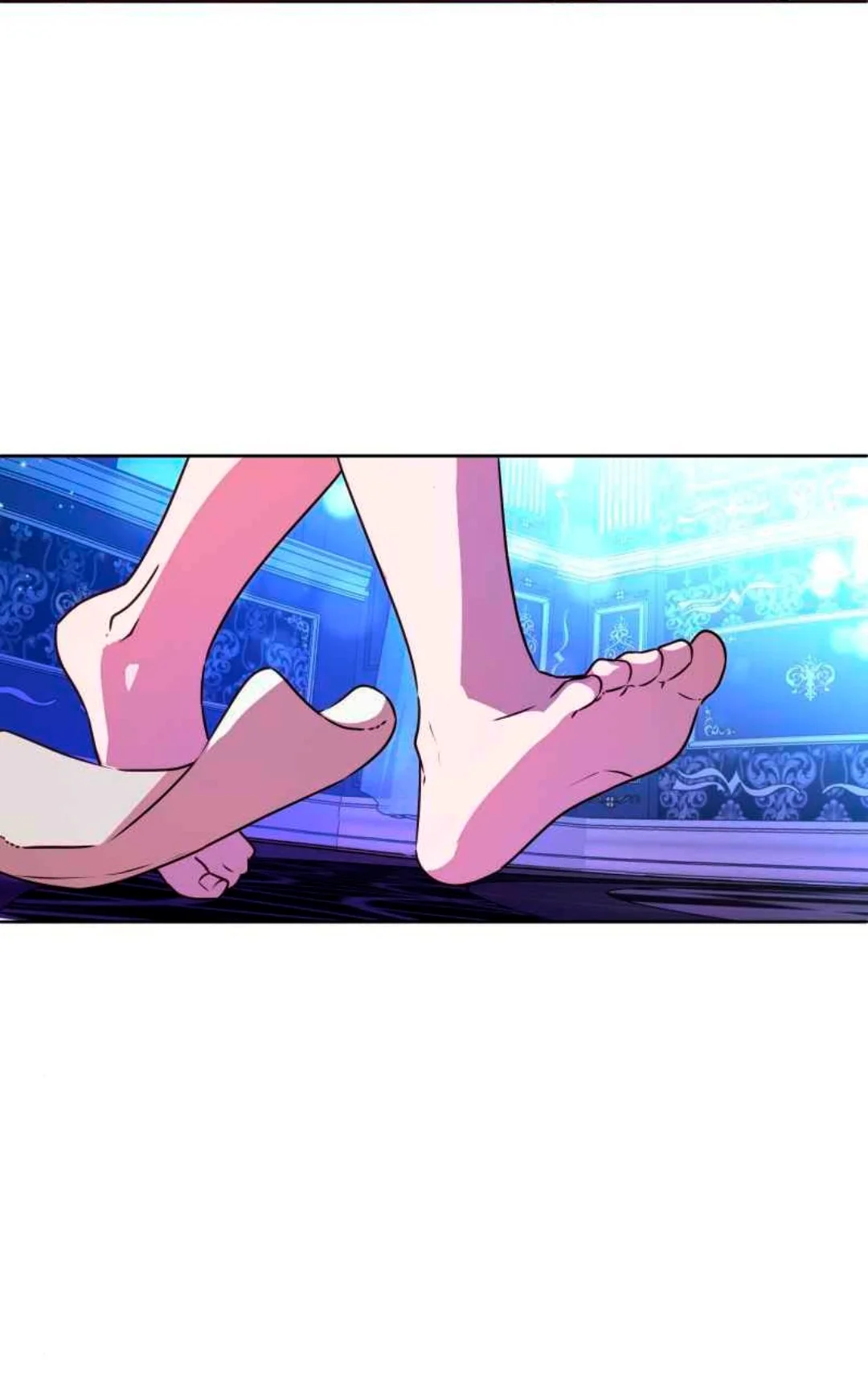 Página 60 del Manga