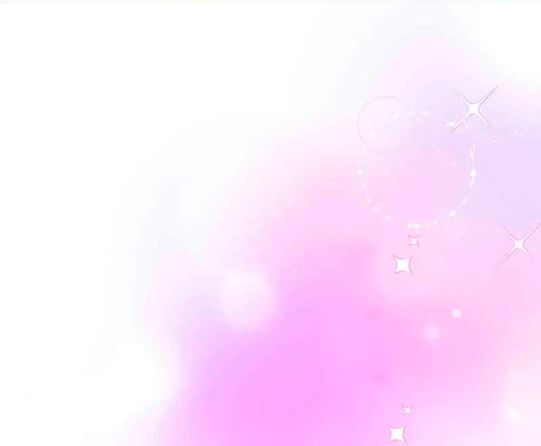 Página 62 del Manga