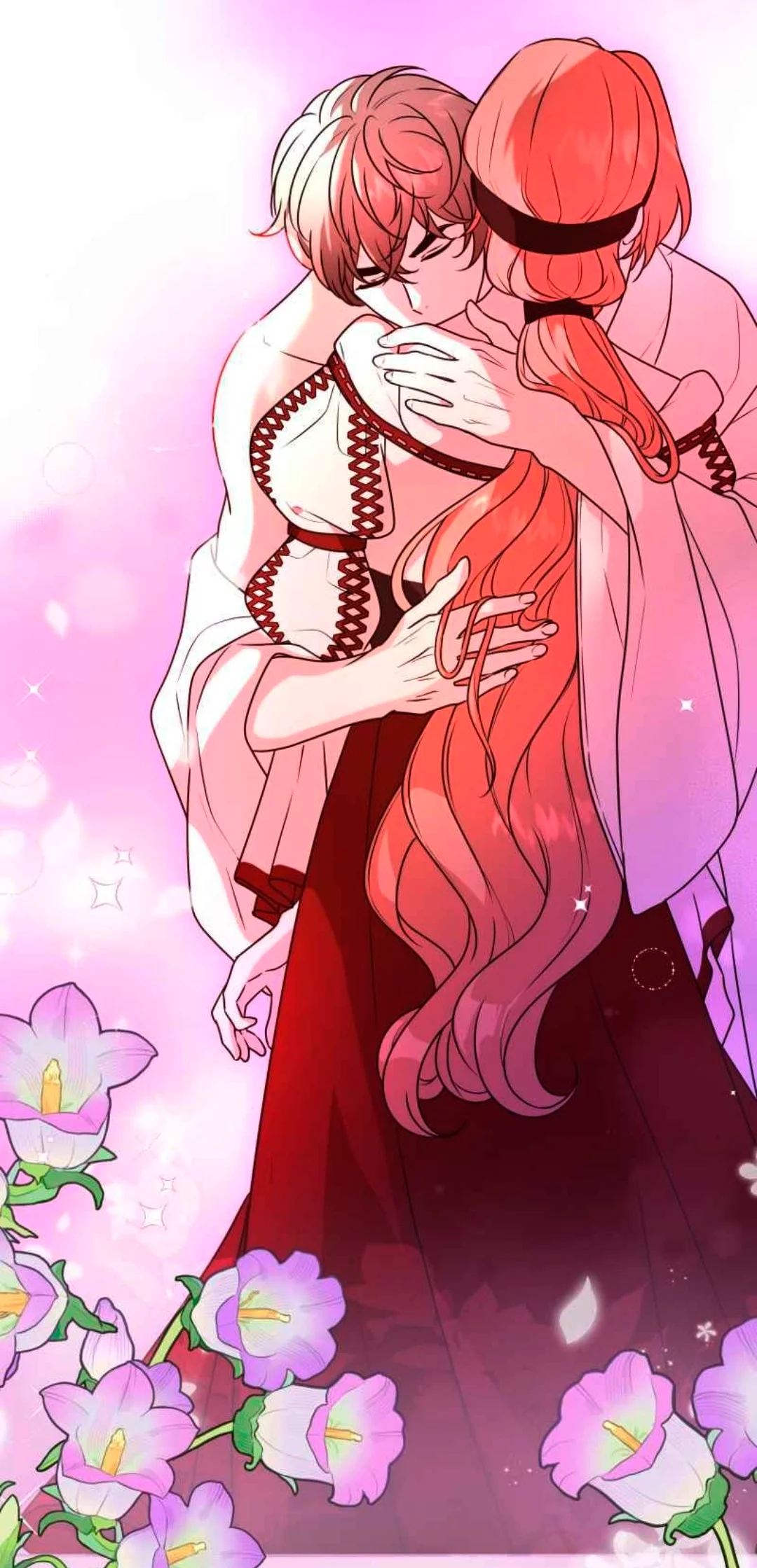 Página 63 del Manga