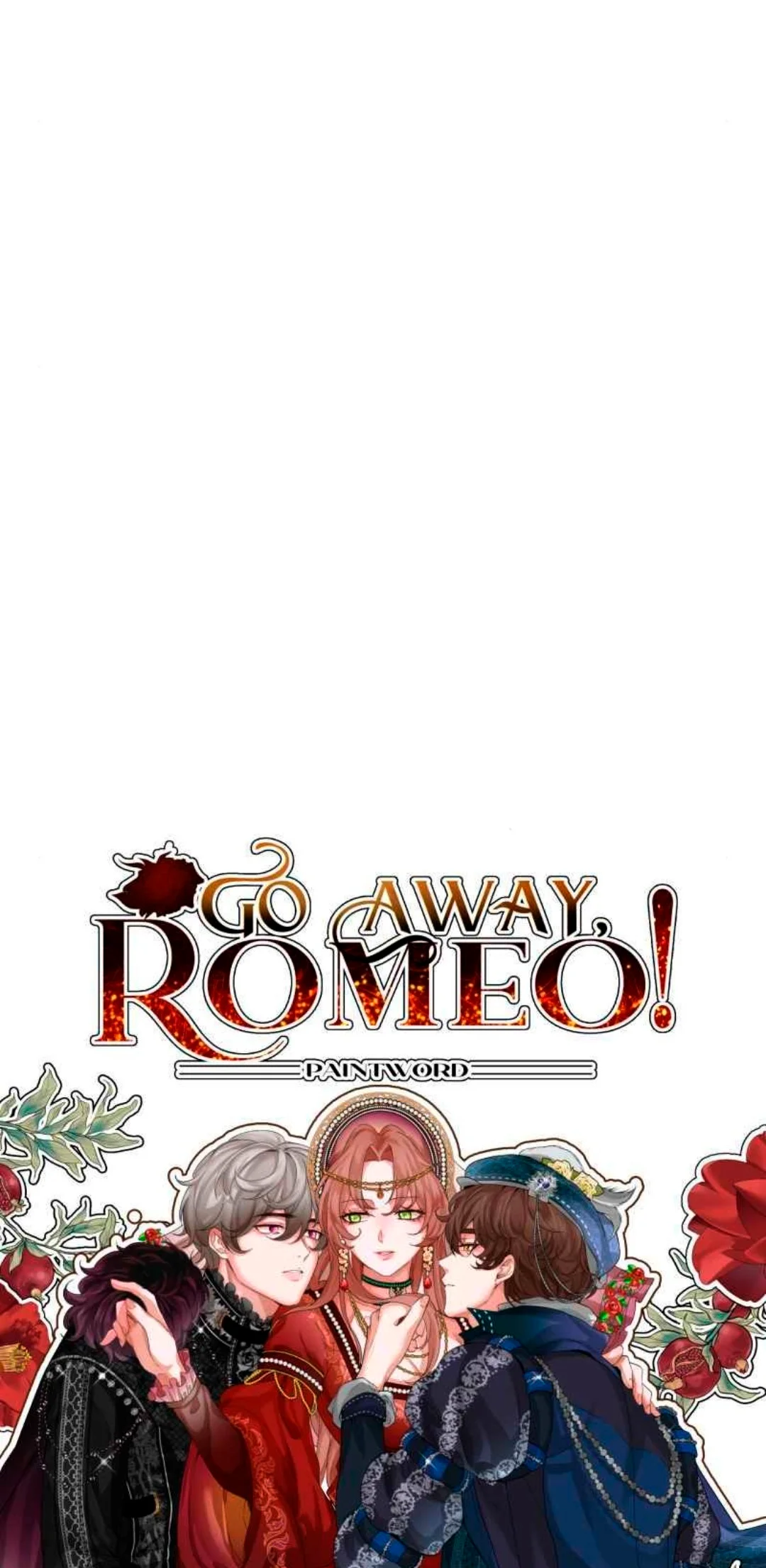 Página 66 del Manga