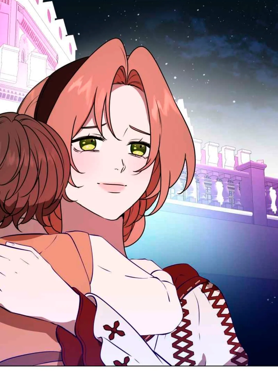 Página 43 del Manga