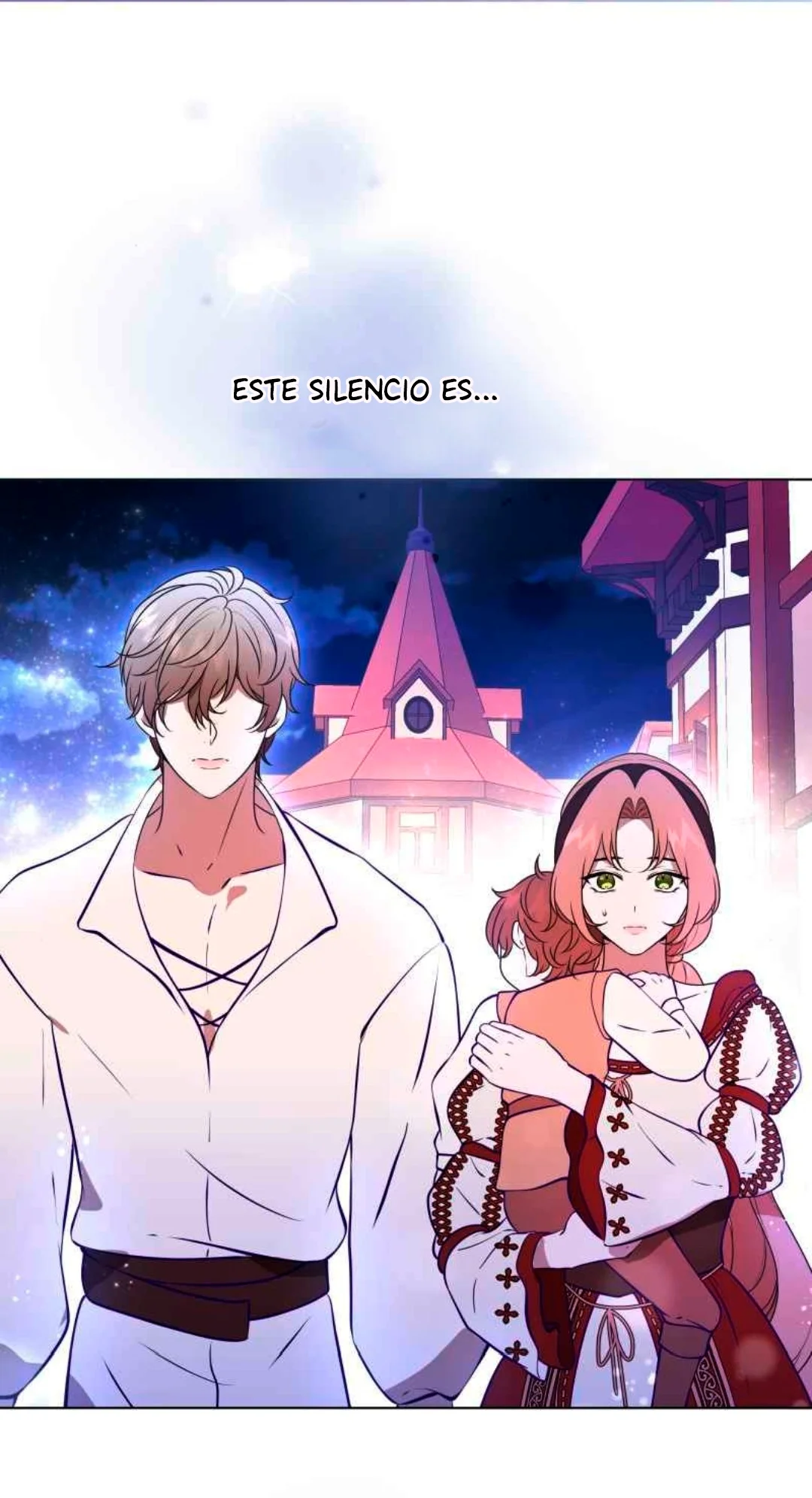 Página 46 del Manga