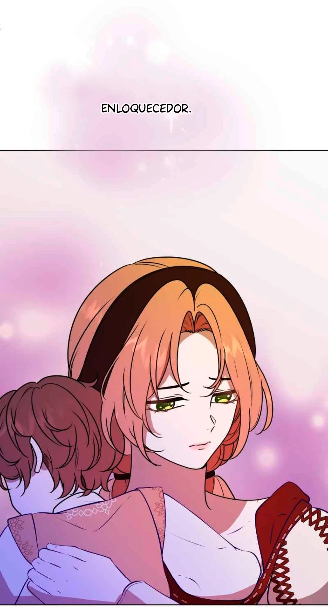 Página 47 del Manga