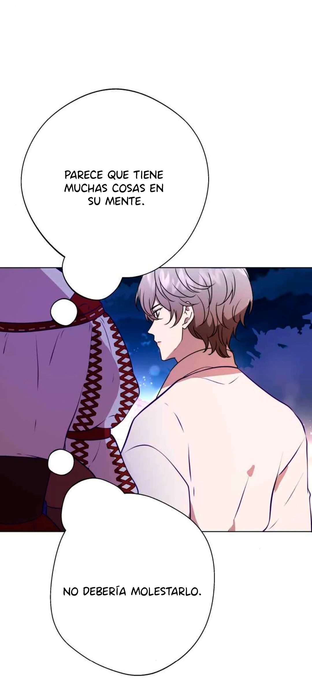 Página 48 del Manga