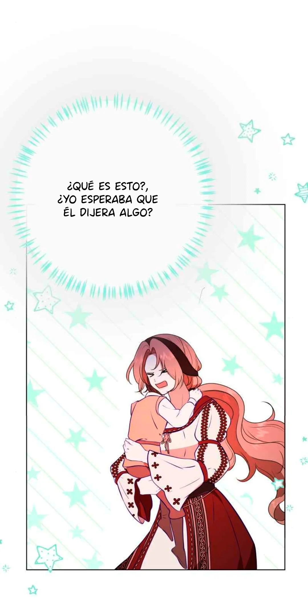 Página 49 del Manga