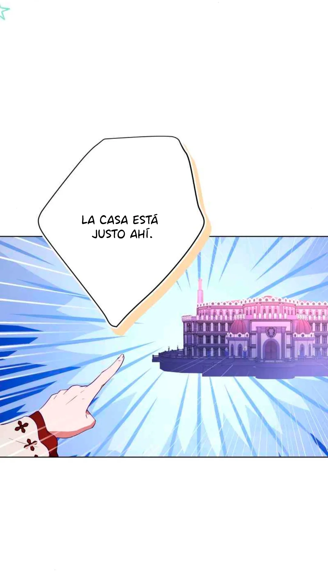 Página 50 del Manga