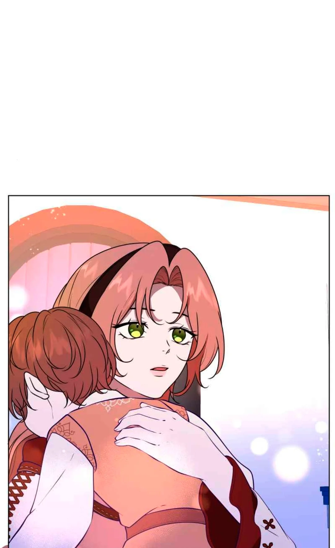 Página 52 del Manga