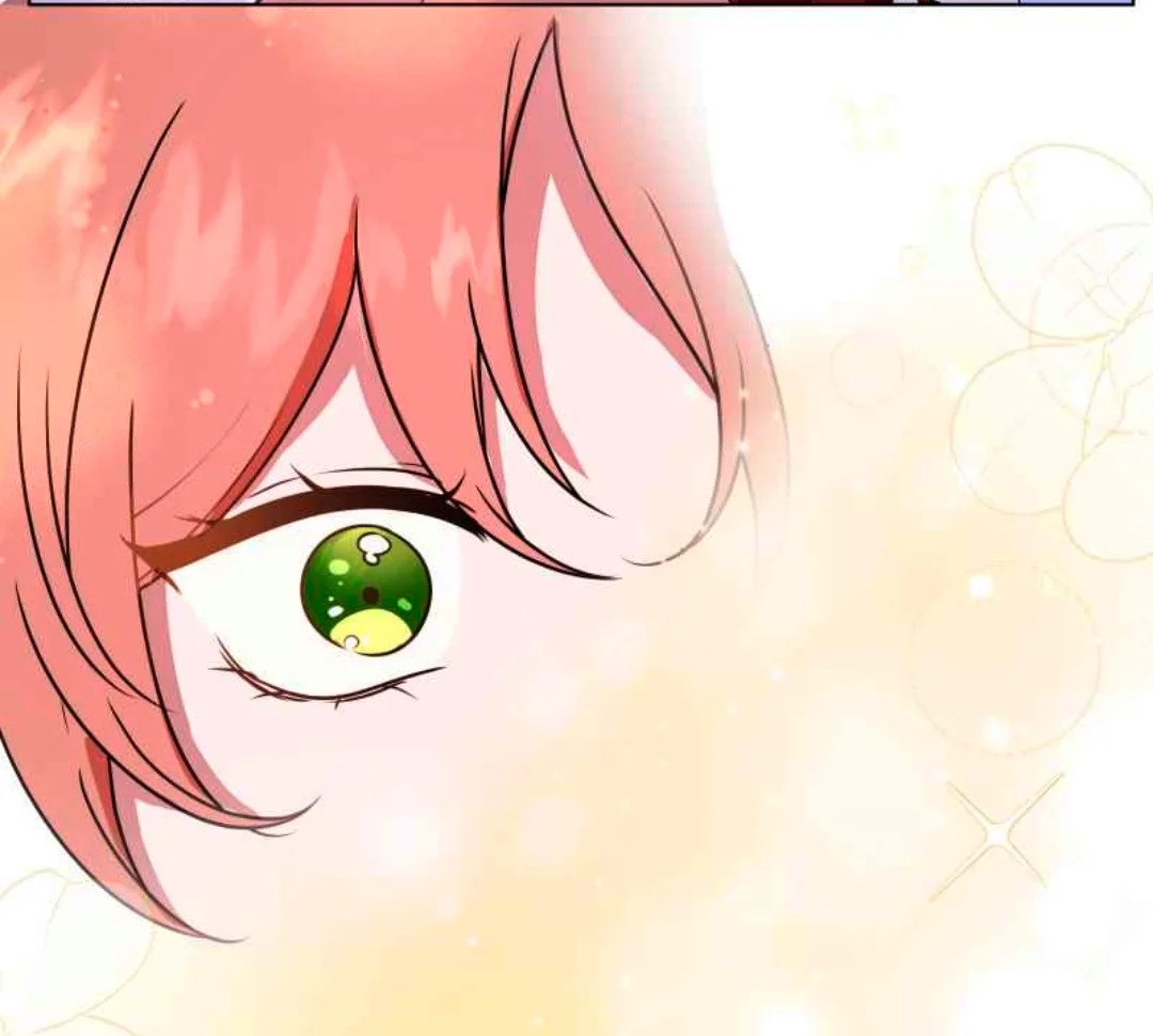 Página 53 del Manga