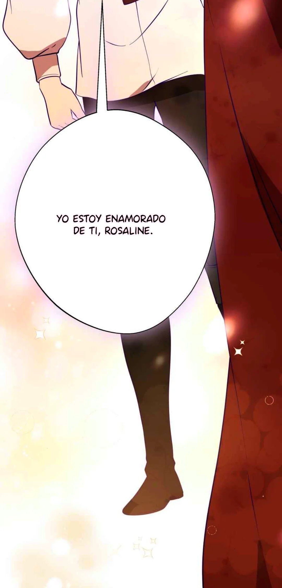 Página 55 del Manga