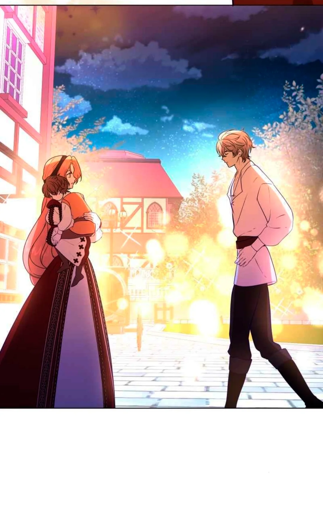 Página 56 del Manga