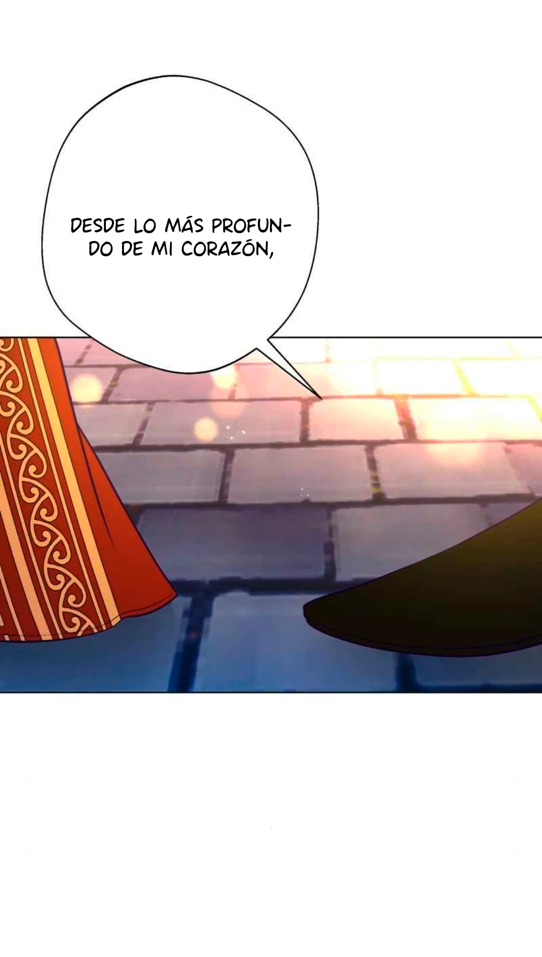 Página 57 del Manga