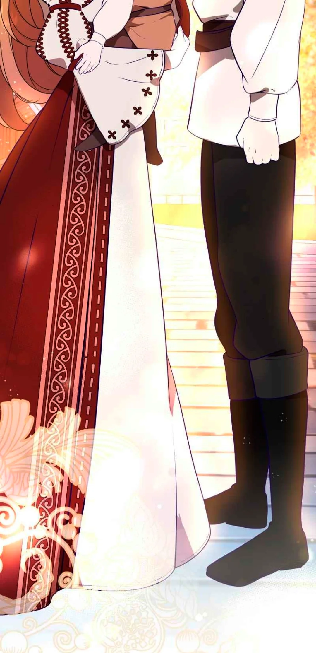 Página 59 del Manga