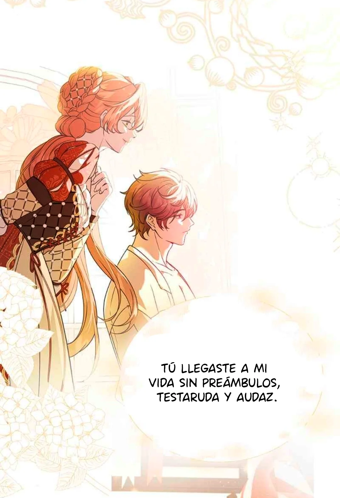 Página 60 del Manga