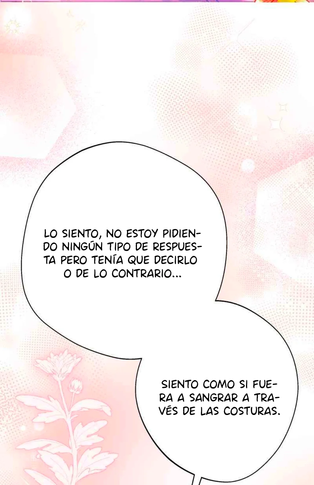 Página 63 del Manga