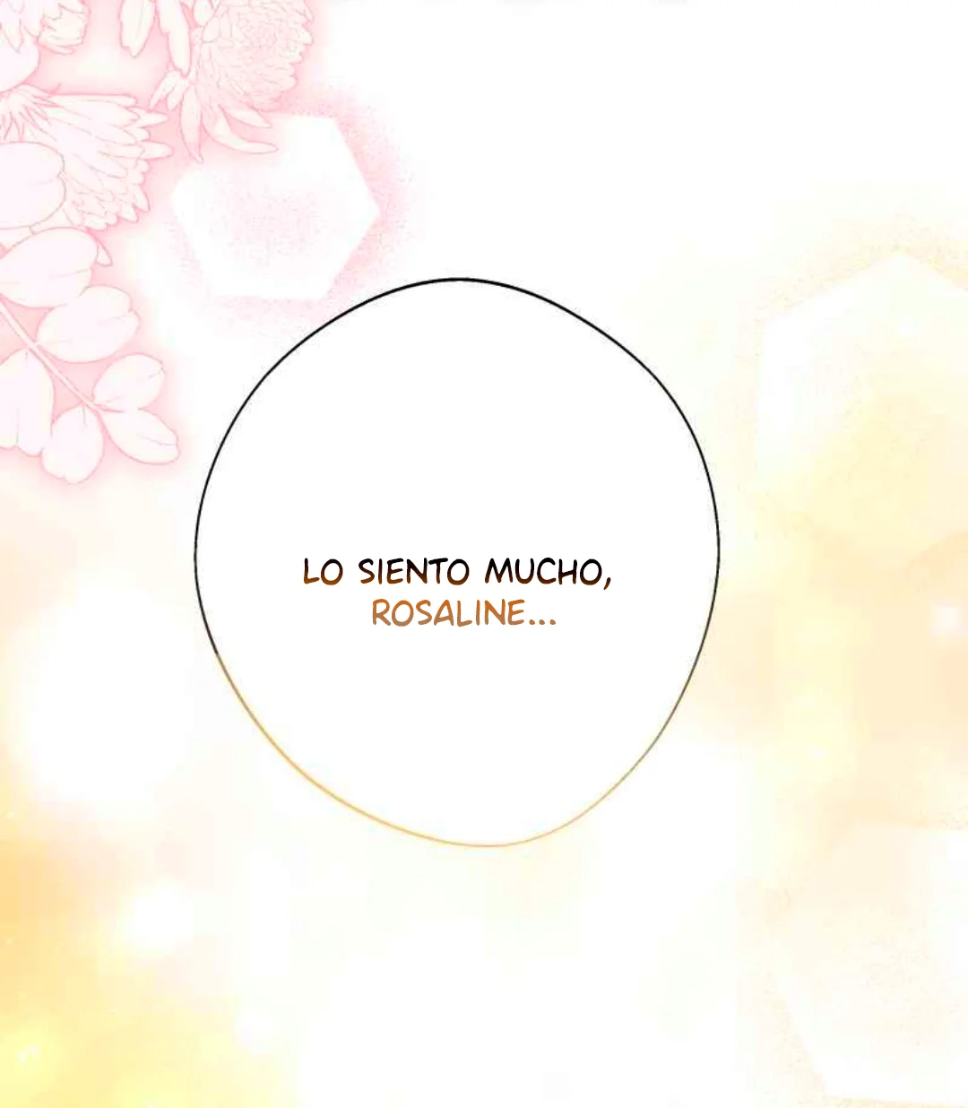 Página 65 del Manga