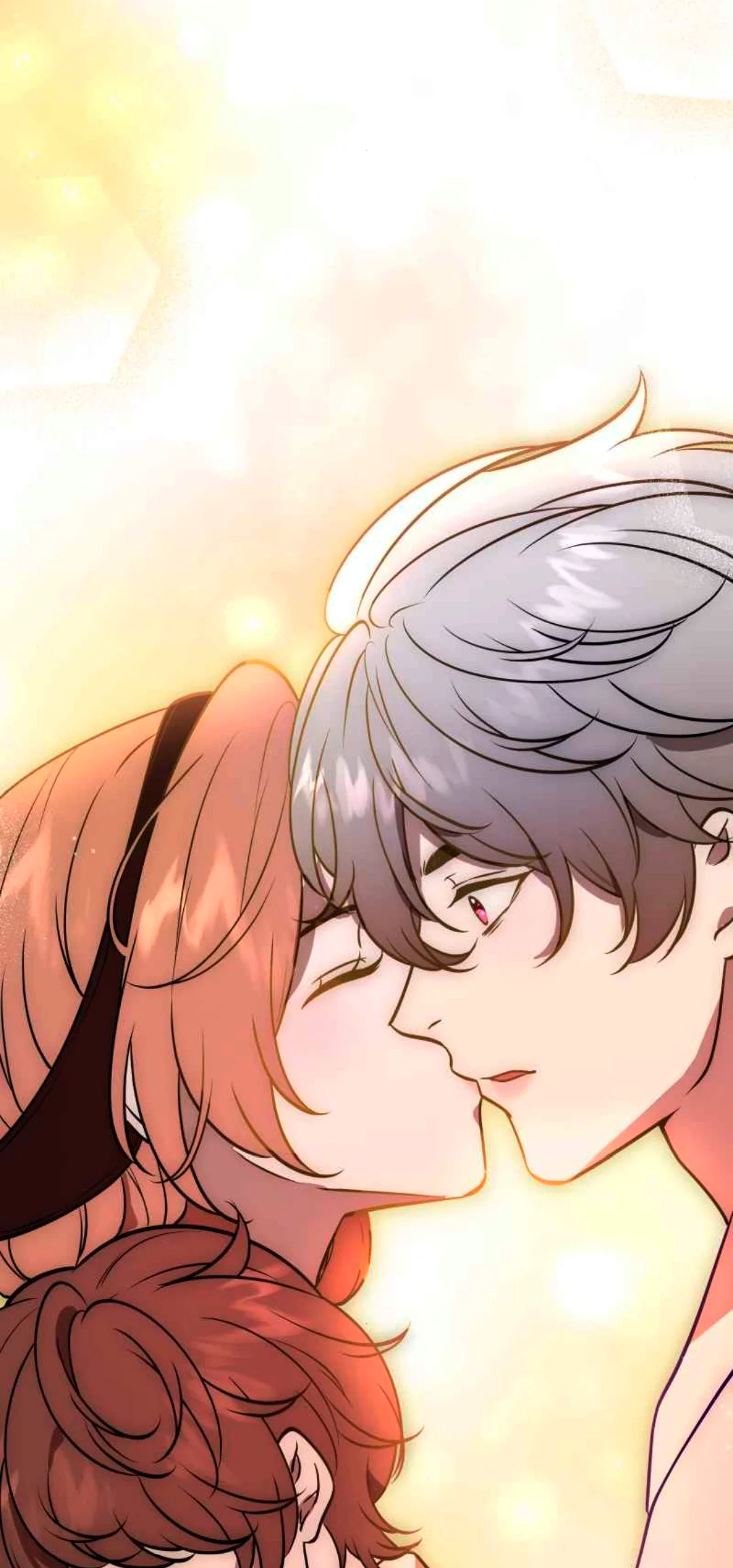 Página 66 del Manga