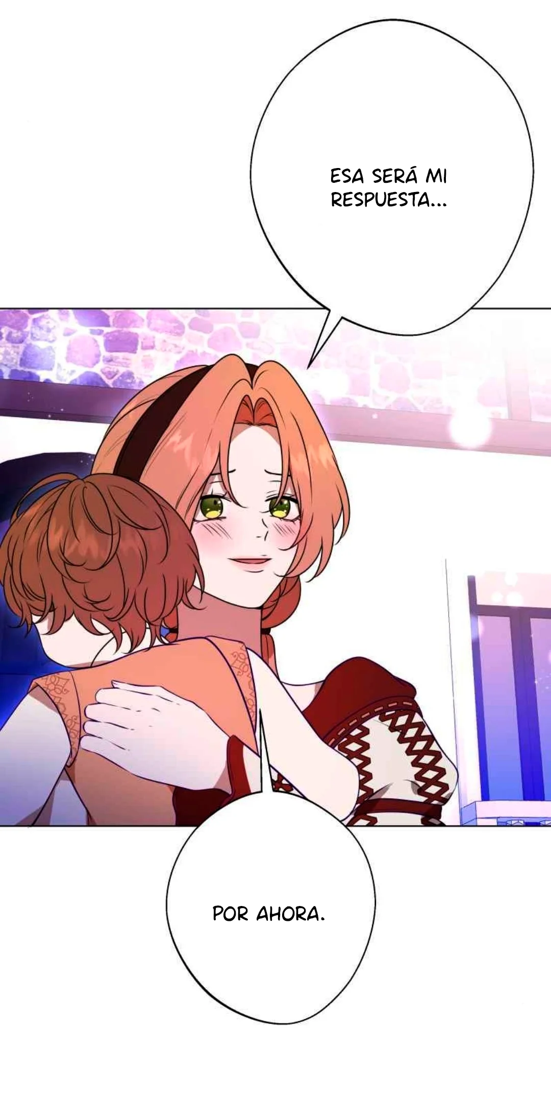 Página 69 del Manga