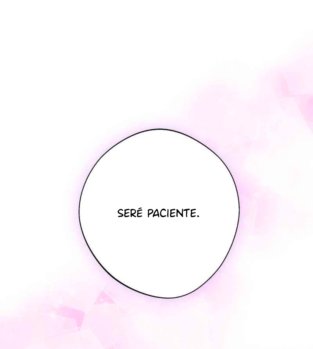 Página 71 del Manga