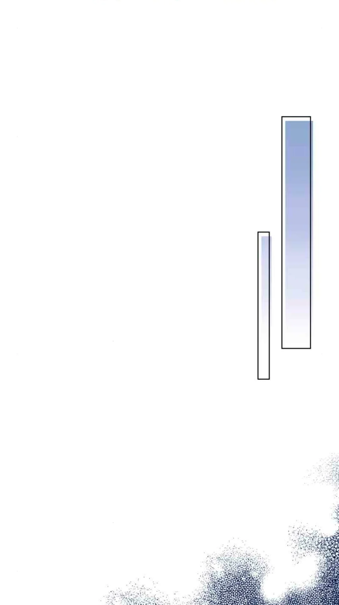 Página 73 del Manga