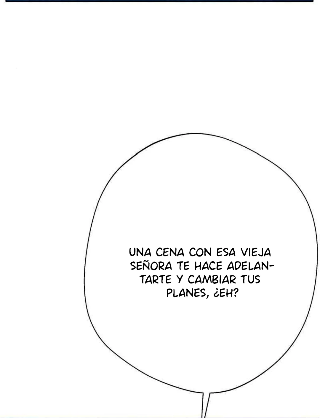 Página 76 del Manga