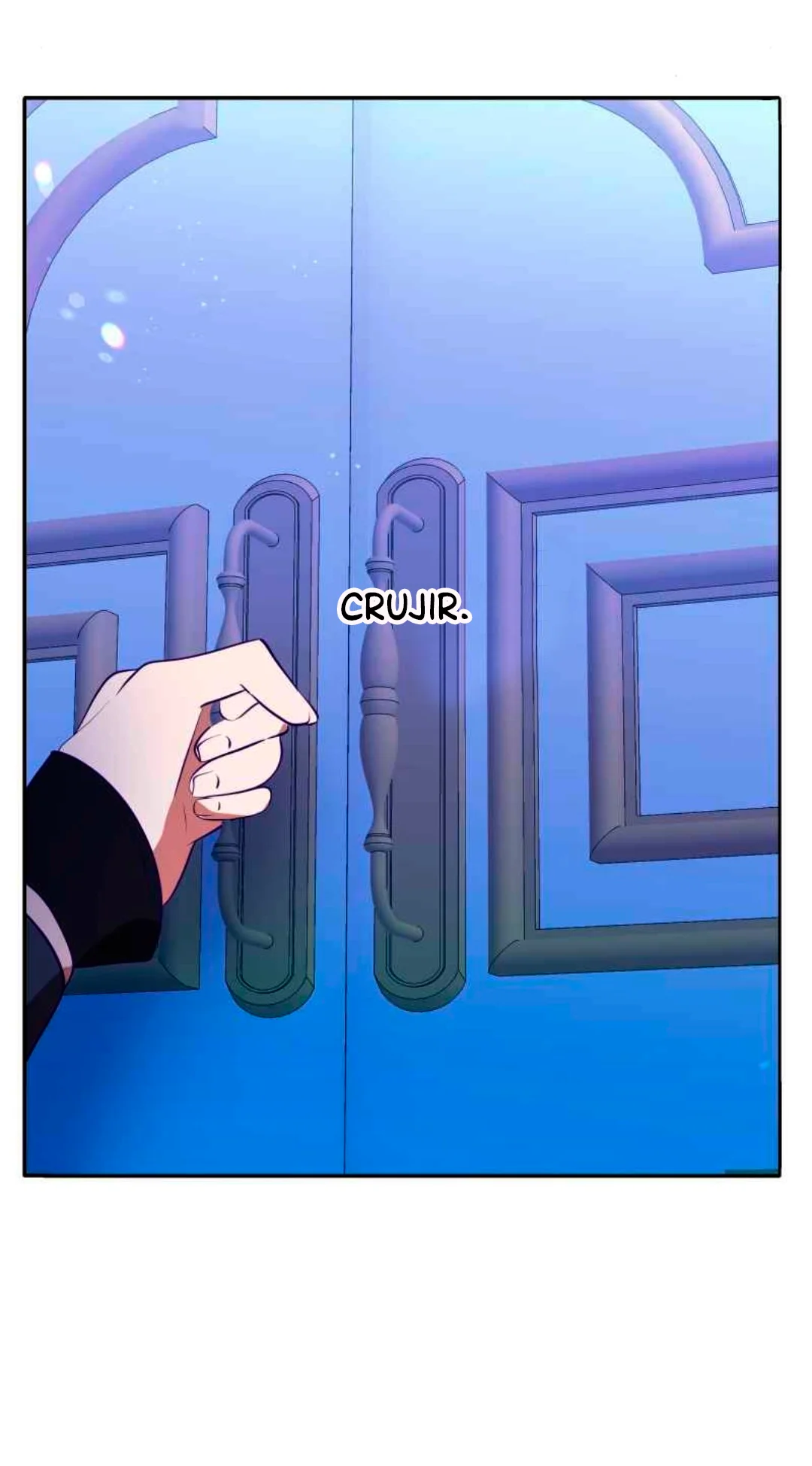 Página 79 del Manga