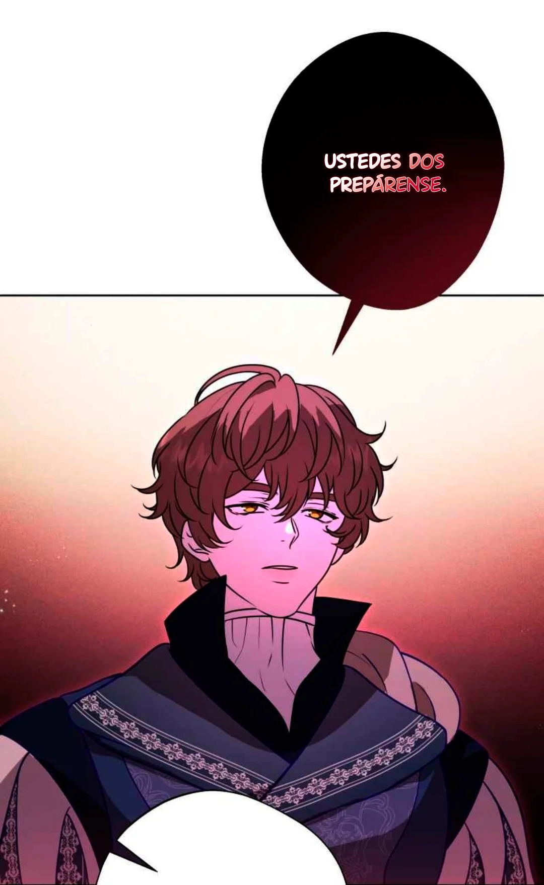 Página 80 del Manga