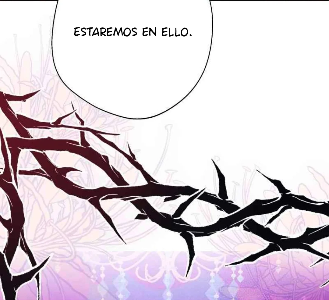 Página 81 del Manga