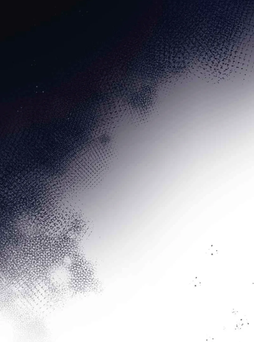 Página 85 del Manga